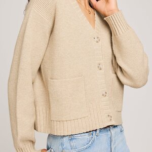 Gentle Fawn Mabel Cardigan Gentle Fawn Mabel Cardigan