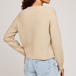 Gentle Fawn Mabel Cardigan Gentle Fawn Mabel Cardigan