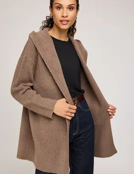 Gentle Fawn Ilana Cardigan