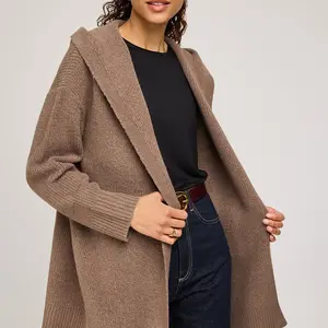 Gentle Fawn Ilana Cardigan Gentle Fawn Ilana Cardigan