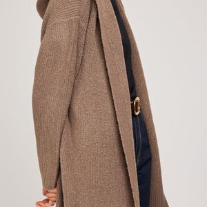 Gentle Fawn Ilana Cardigan Gentle Fawn Ilana Cardigan