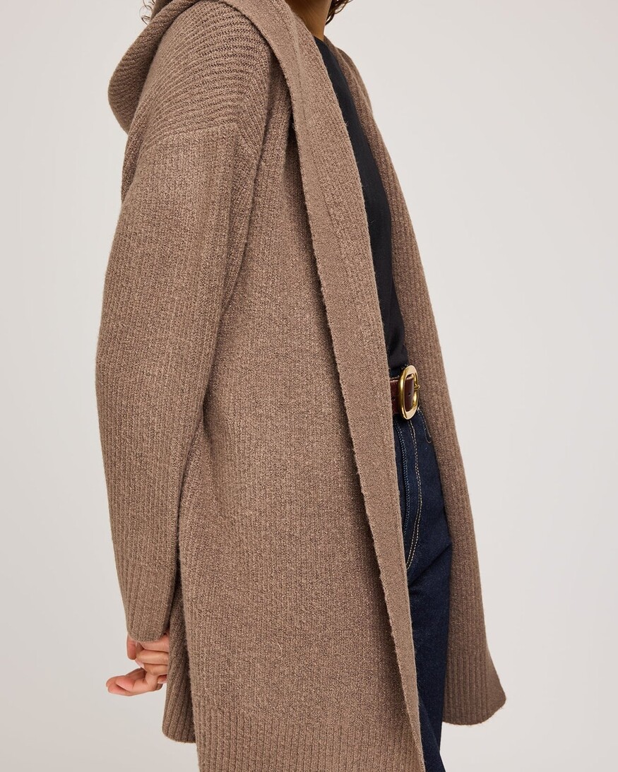 Gentle Fawn Ilana Cardigan