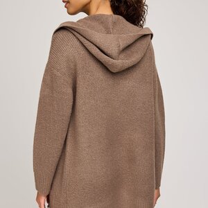 Gentle Fawn Ilana Cardigan Gentle Fawn Ilana Cardigan