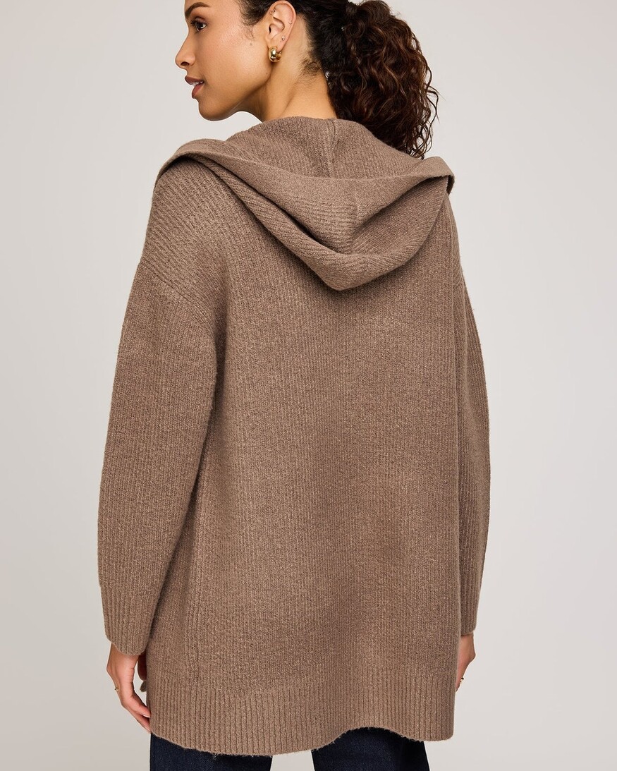 Gentle Fawn Ilana Cardigan