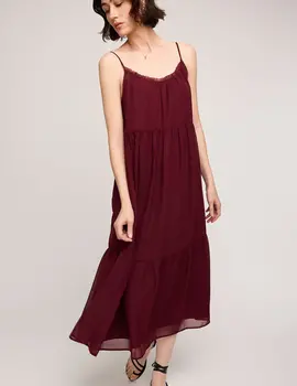 Gentle Fawn Hollis Dress