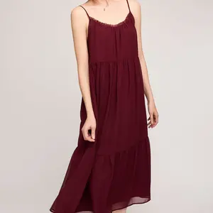 Gentle Fawn Hollis Dress Gentle Fawn Hollis Dress