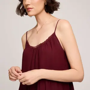 Gentle Fawn Hollis Dress Gentle Fawn Hollis Dress