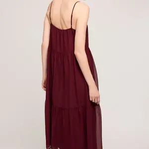 Gentle Fawn Hollis Dress Gentle Fawn Hollis Dress