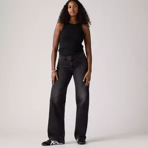 Levi's Low Loose