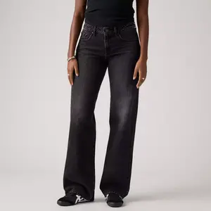 Levi's Low Loose