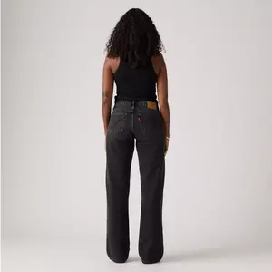 Levi's Low Loose