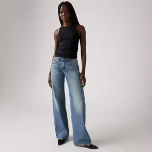 Levi's Low Loose