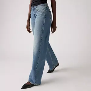 Levi's Low Loose