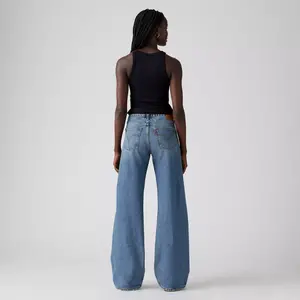 Levi's Low Loose