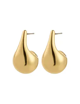 Pilgrim Juniper Earrings