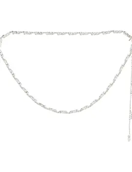 Pilgrim Instant Body Chain