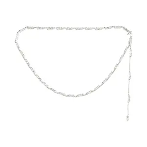 Pilgrim Instant Body Chain