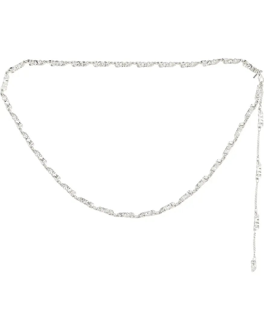 Pilgrim Instant Body Chain