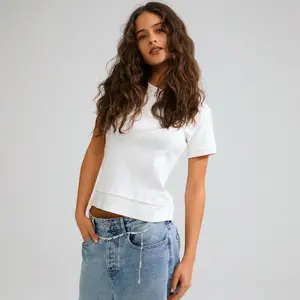 Pilgrim Instant Body Chain