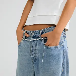 Pilgrim Instant Body Chain