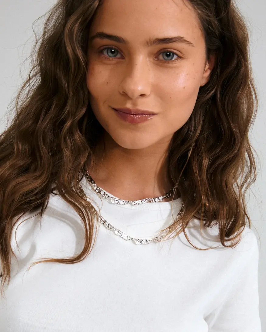 Pilgrim Instant Body Chain