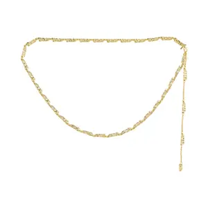 Pilgrim Instant Body Chain