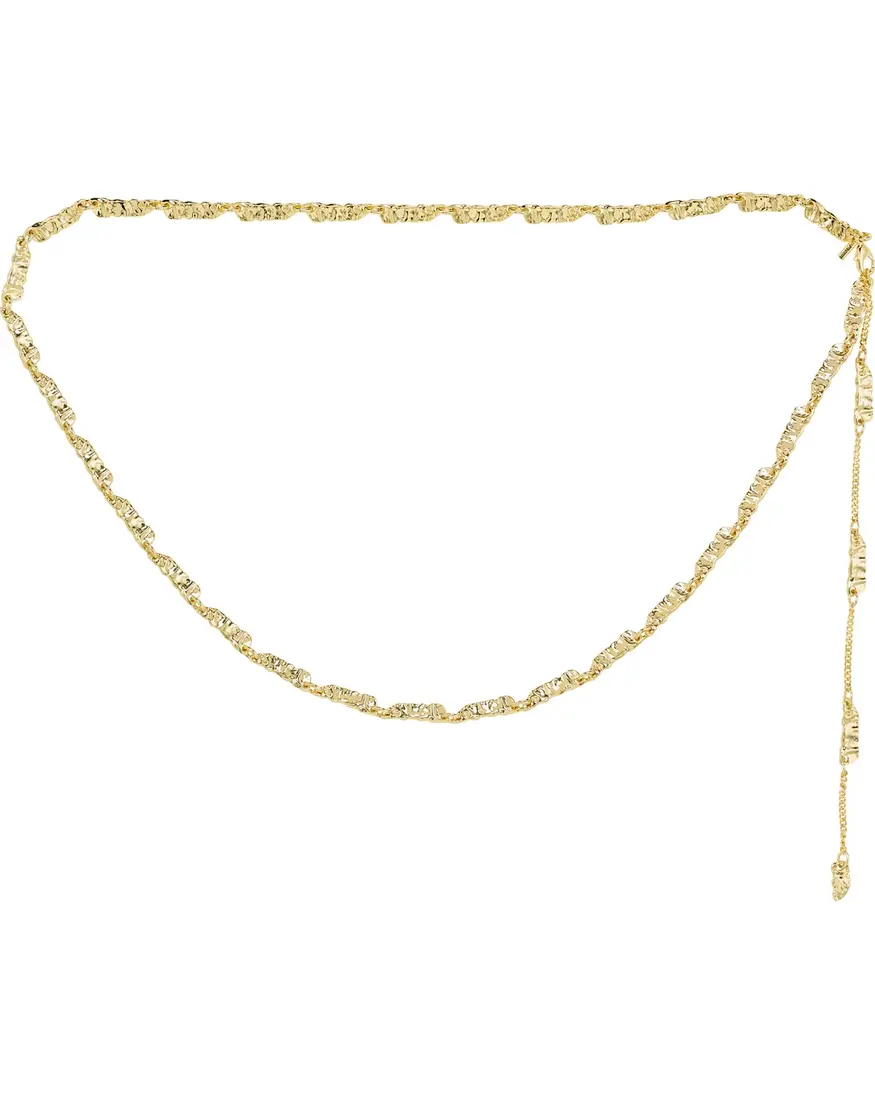 Pilgrim Instant Body Chain