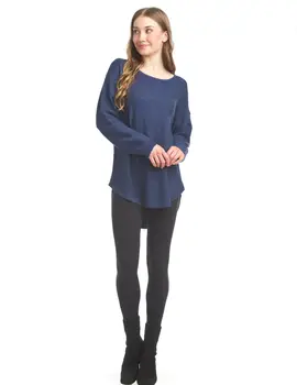 Papillon Lakelyn Sweater