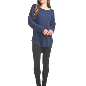 Papillon Lakelyn Sweater Papillon Lakelyn Sweater