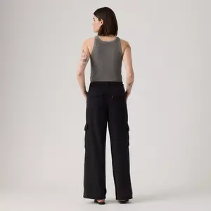 Levi's Baggy Dad Cargo Levi's Baggy Dad Cargo