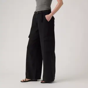 Levi's Baggy Dad Cargo Levi's Baggy Dad Cargo