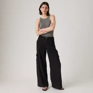 Levi's Baggy Dad Cargo Levi's Baggy Dad Cargo