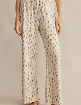 Z-Supply Sabrina Floral Pant Z-Supply Sabrina Floral Pant