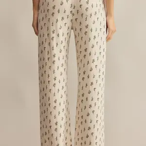 Z-Supply Sabrina Floral Pant Z-Supply Sabrina Floral Pant