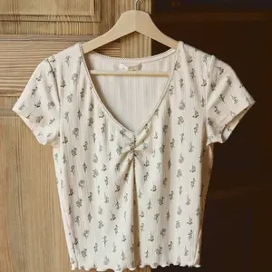 Z-Supply Montana Floral Top Z-Supply Montana Floral Top