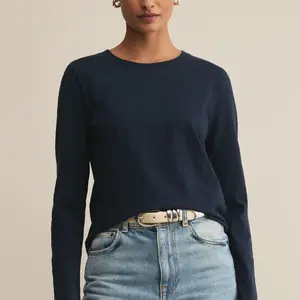 Z-Supply Modern Slub LS Tee Z-Supply Modern Slub LS Tee