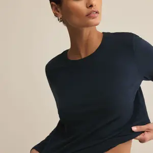 Z-Supply Modern Slub LS Tee Z-Supply Modern Slub LS Tee