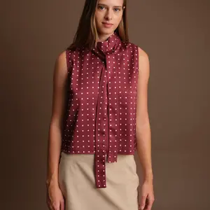 Deluc Justin Top Deluc Justin Top