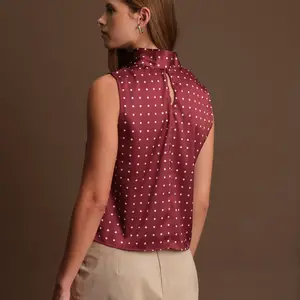 Deluc Justin Top Deluc Justin Top