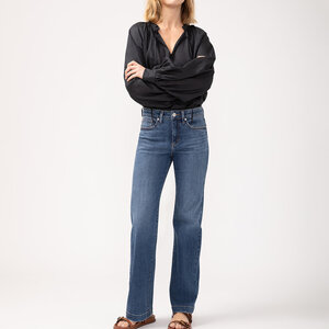 Silver Jeans - For Us Avery Trouser