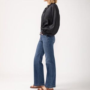 Silver Jeans - For Us Avery Trouser