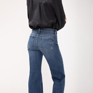 Silver Jeans - For Us Avery Trouser