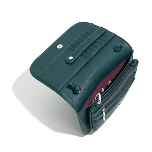Co-Lab Lola Carryall Co-Lab Lola Carryall