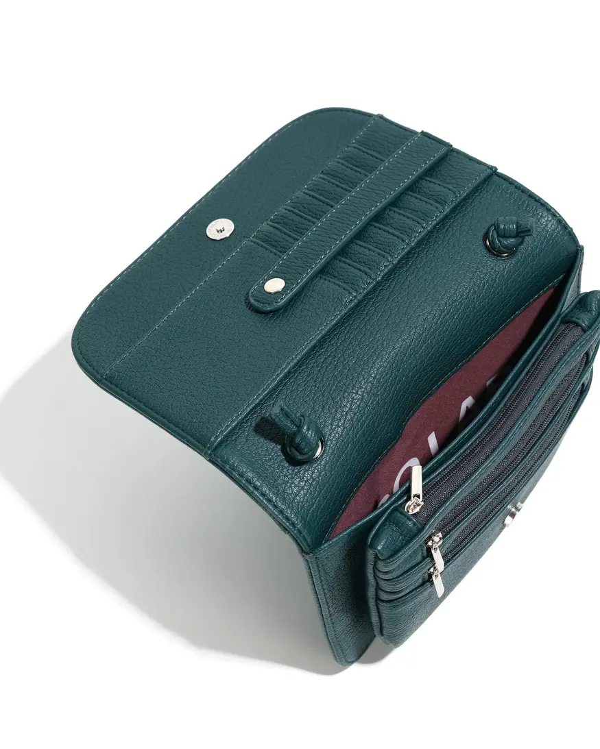Co-Lab Lola Carryall