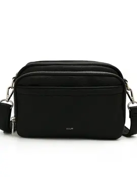 Co-Lab Jordie Organizer Crossbody
