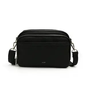Co-Lab Jordie Organizer Crossbody