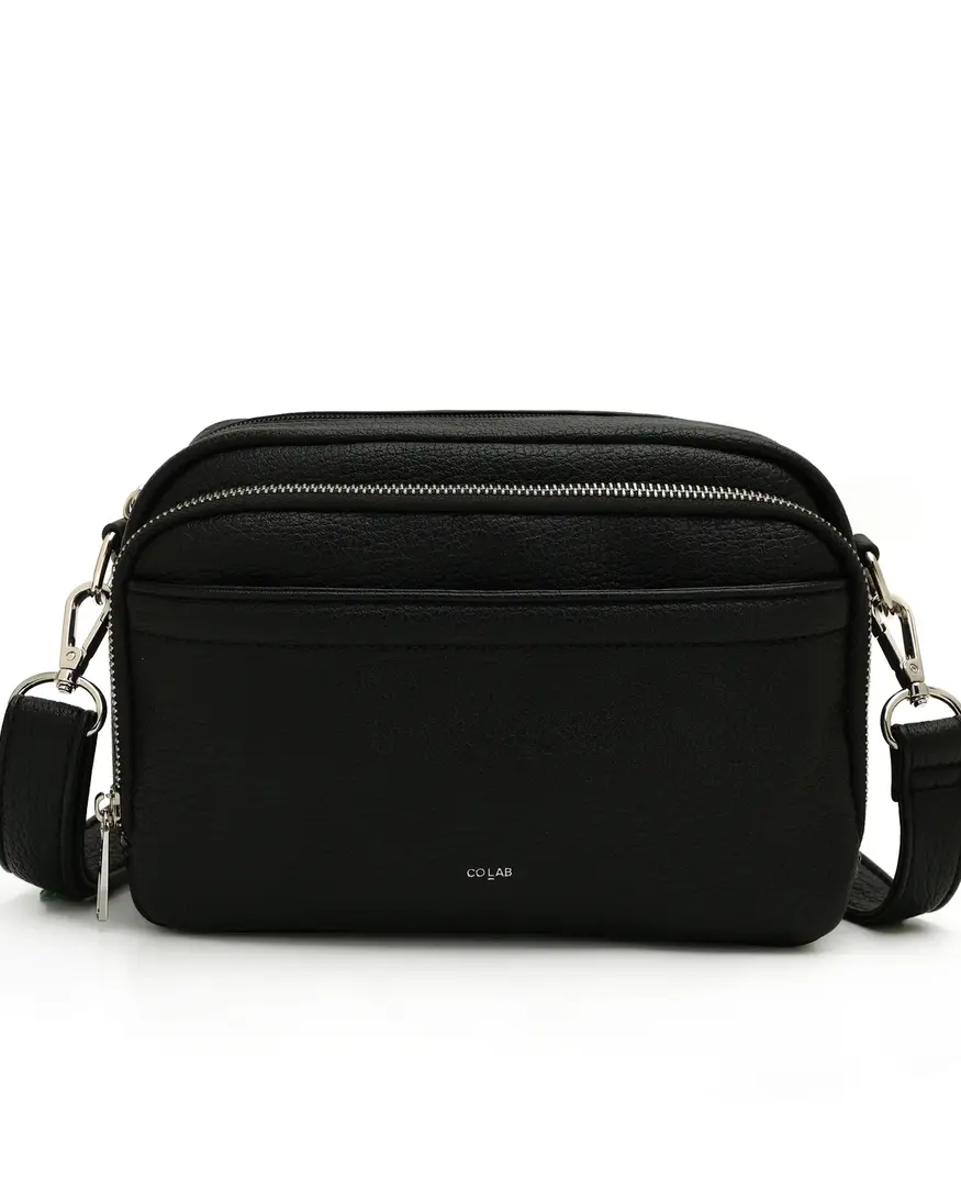 Co-Lab Jordie Organizer Crossbody