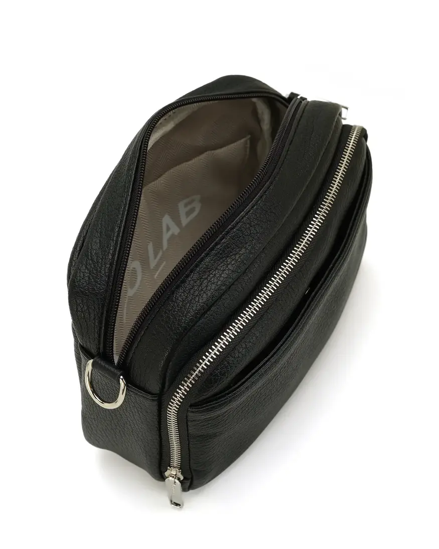 Co-Lab Jordie Organizer Crossbody