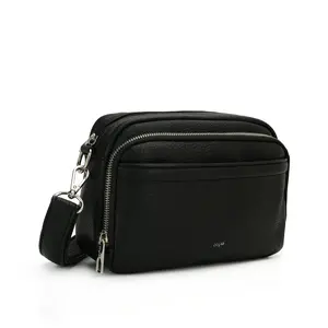 Co-Lab Jordie Organizer Crossbody