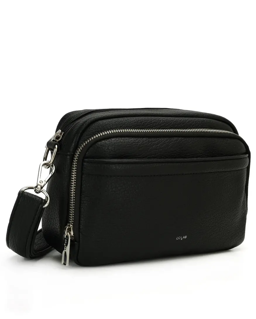 Co-Lab Jordie Organizer Crossbody